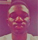 Alabi Adedamola